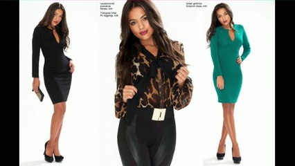 Code Promo Dorothy perkins