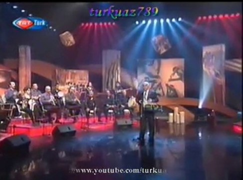 İlker DÖLEK - Ovalarda Gonnara (Yöre : Kıbrıs)