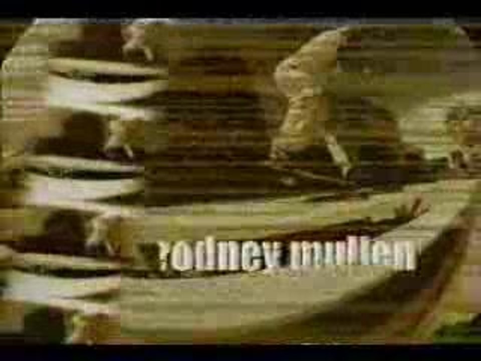 rodney mullen opinion section