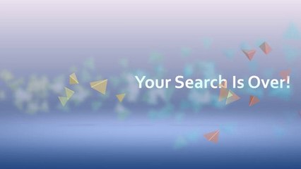 Rise of the Guardians Movie Storybook