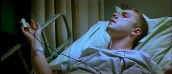 Basic (2003) Film Streaming VOSTFR