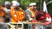 BJP goons behind every attack on AAP workers- Kejriwal