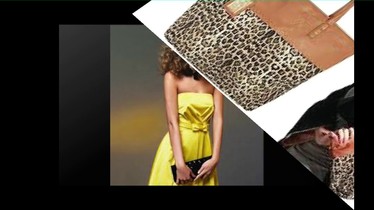 Code Promo Dorothy perkins