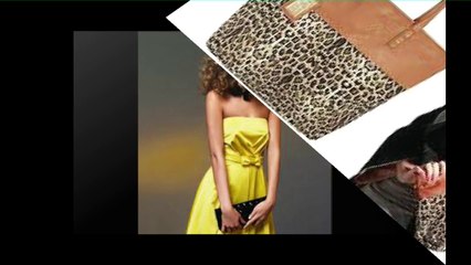 Code Promo Dorothy perkins