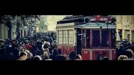 Mutlaka İzle & Paylaş