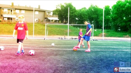 BEST OF - TOP 500 GOALS