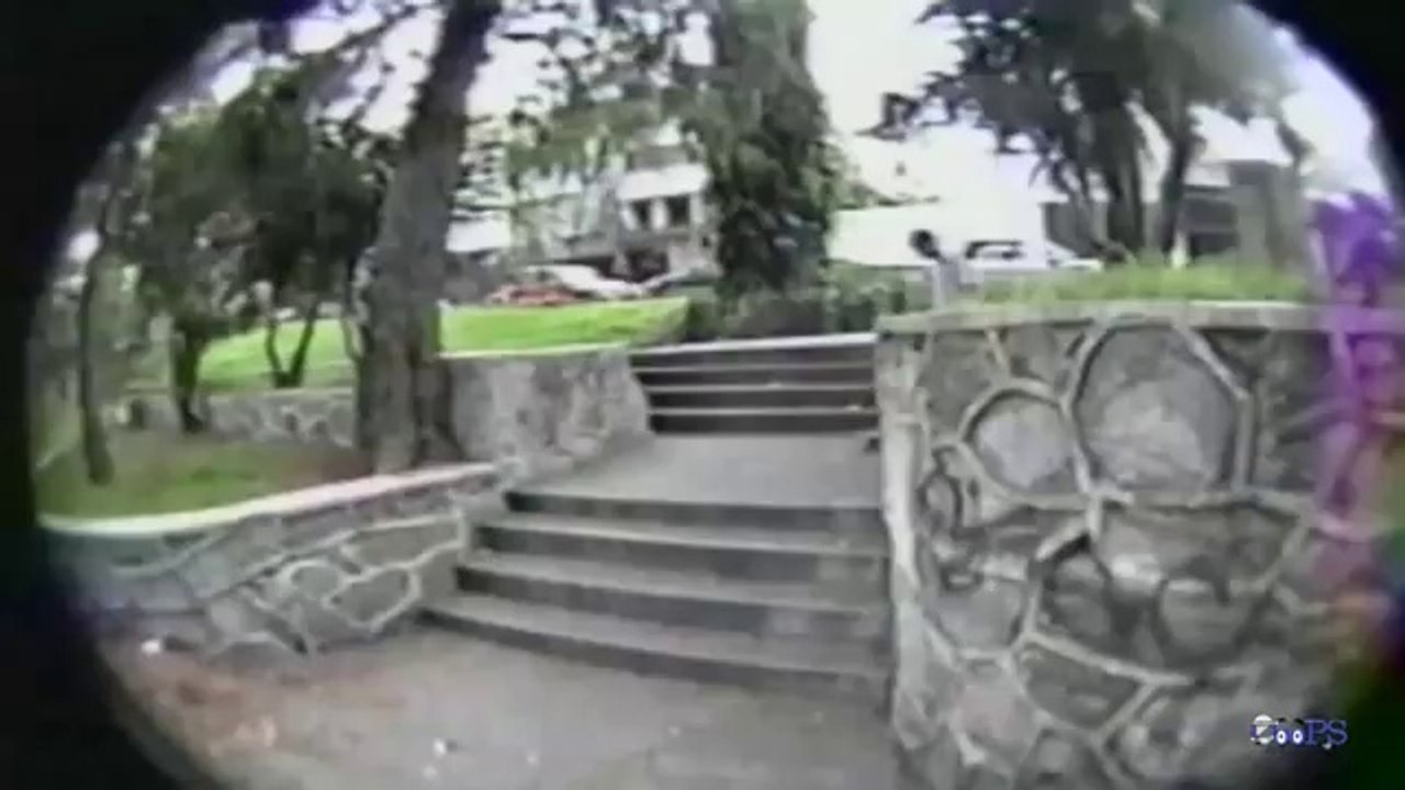 FUNNY ACCIDENT Videos Compilation - Rollerboarding
