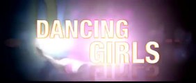 Dancing Girls (2009) Film Streaming Entier