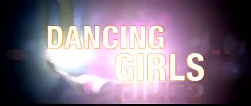Dancing Girls (2009) Film Streaming Entier