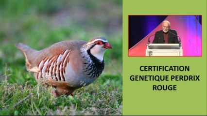 Assemblée Générale FDC85 du 26 Avril 2014 (1/3)