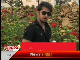 Mera Karachi (Sohrab Goth).mp4