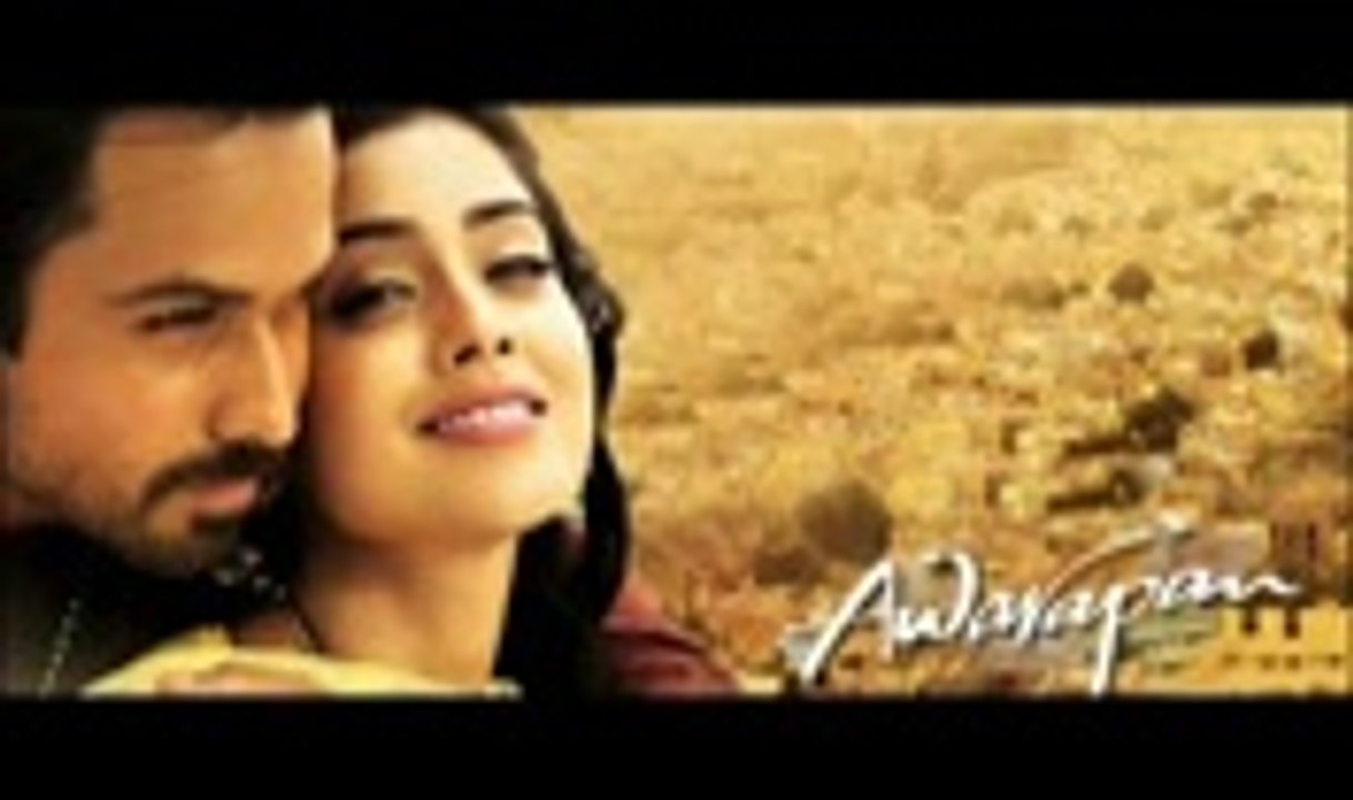Tera Mera Rishta Indian songs NICE KD