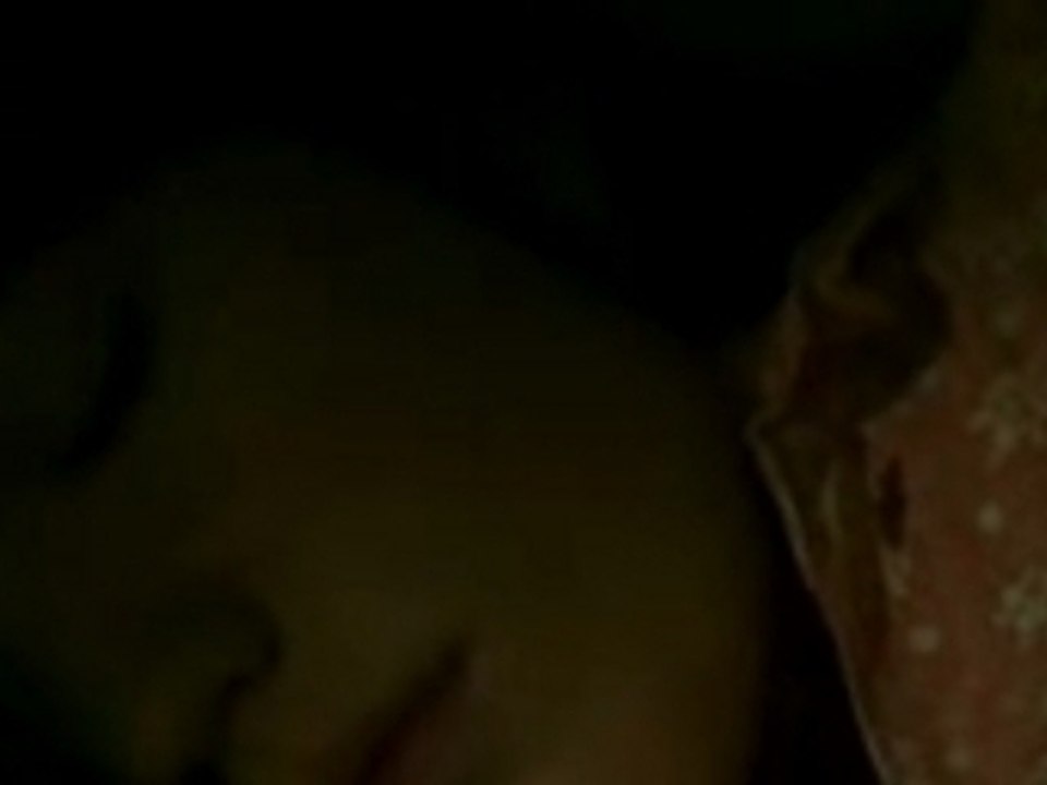 l'exorcisme d'Emily Rose (2ème extrait)