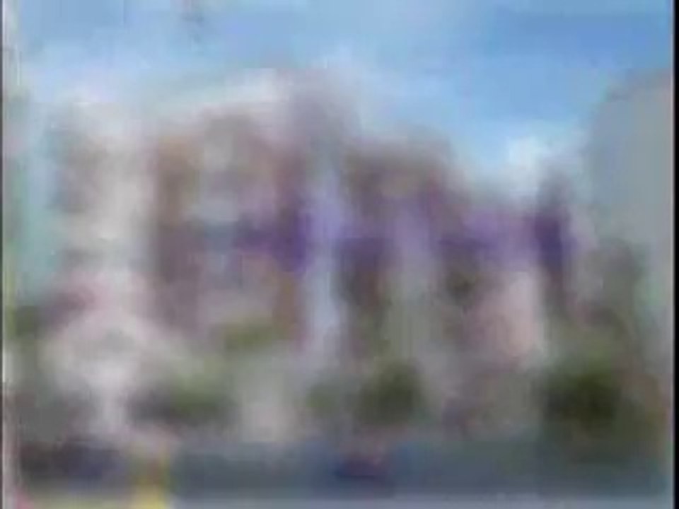 Best Real Estate Agents and Investment Companies for Flats in Kolkata - liyans.com