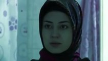 ''Muallak'' Kısa Film (Bir 28 Şubat Hikayesi)