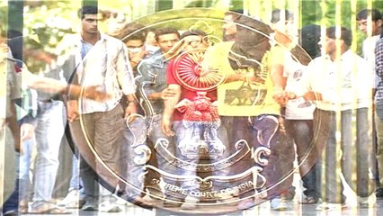 SC reserves order on constituting IPL fixing  probe panel