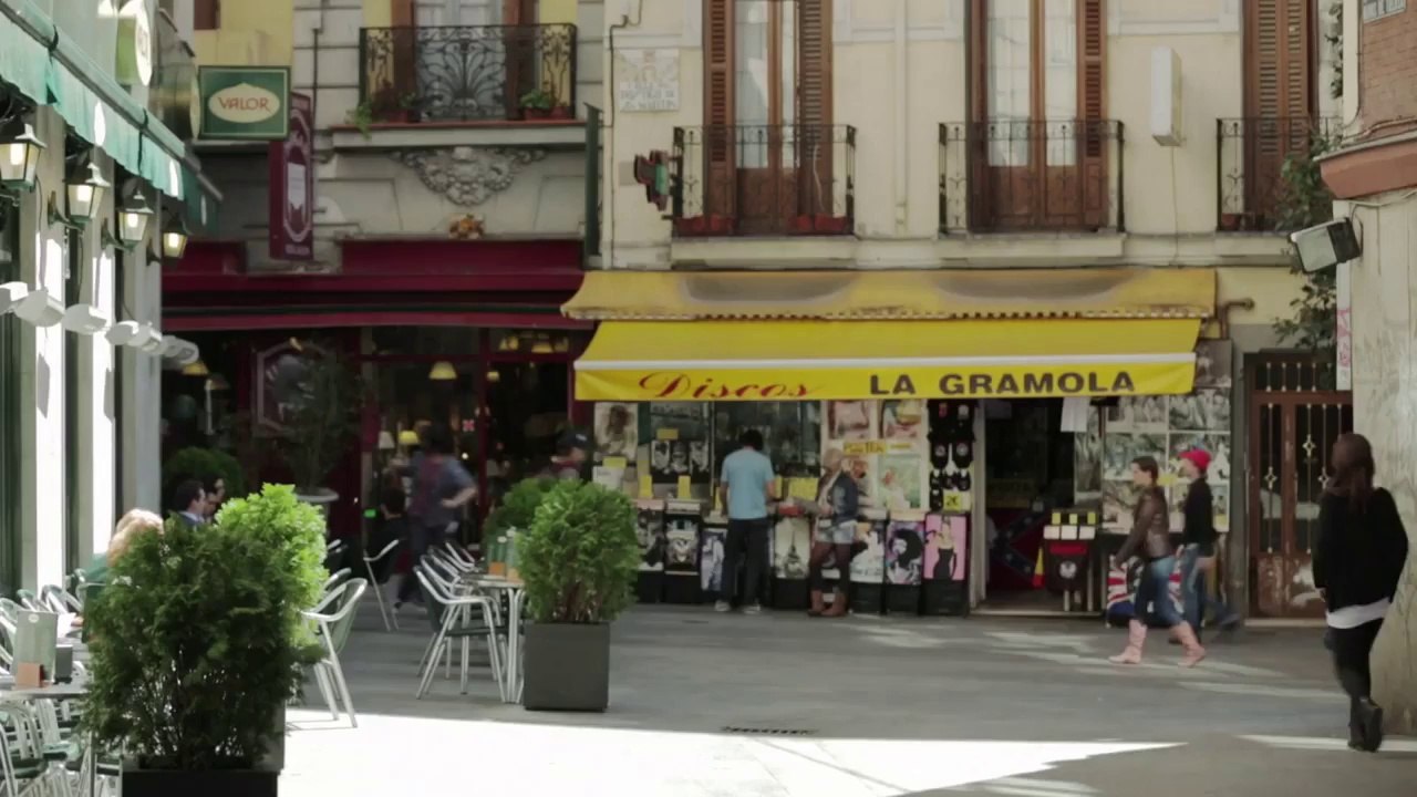 Heineken  UEFA Champions League 2014