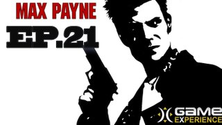 Max Payne Gameplay ITA - Parte III - Capitolo IV - Brutto Bastardo  -