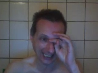 29.4.14 Une jolie jeune fille cherche des bras protecteurs... Rêve et interprétation