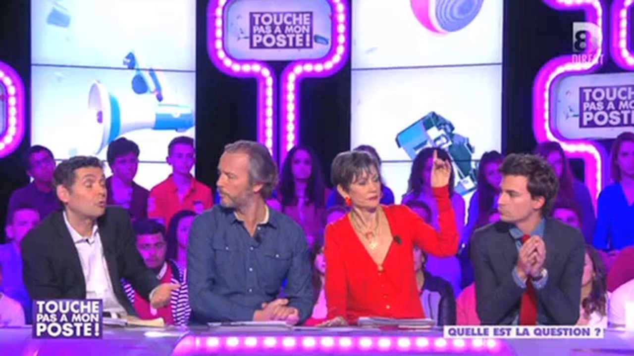 Enora Malagré scandalisée par les salaires de "The Voice"