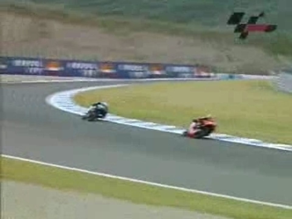 Best of chute de moto