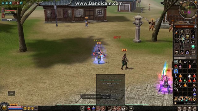 metin2client 2014-04-05 17-46-44-866