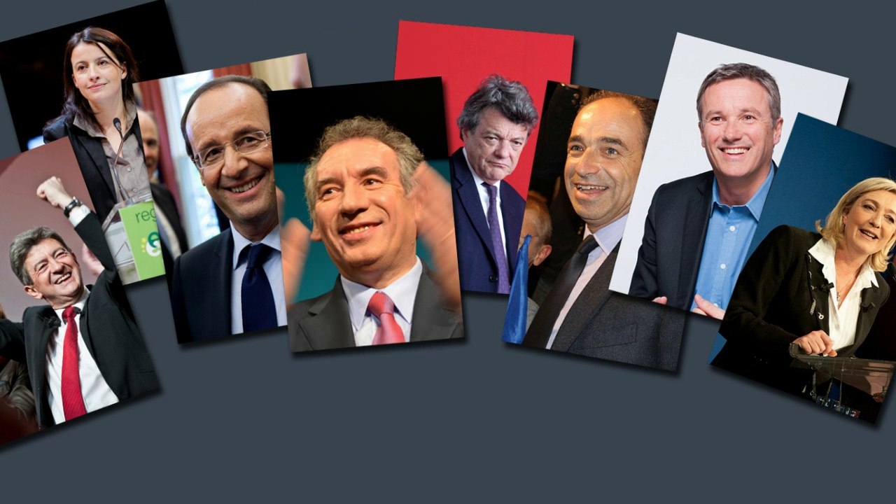 Une autre Europe est-elle possible ?