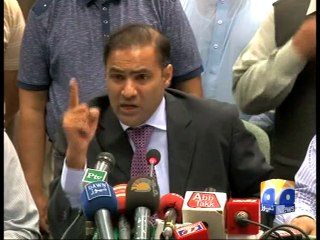 Crackdown against electricity defaulters