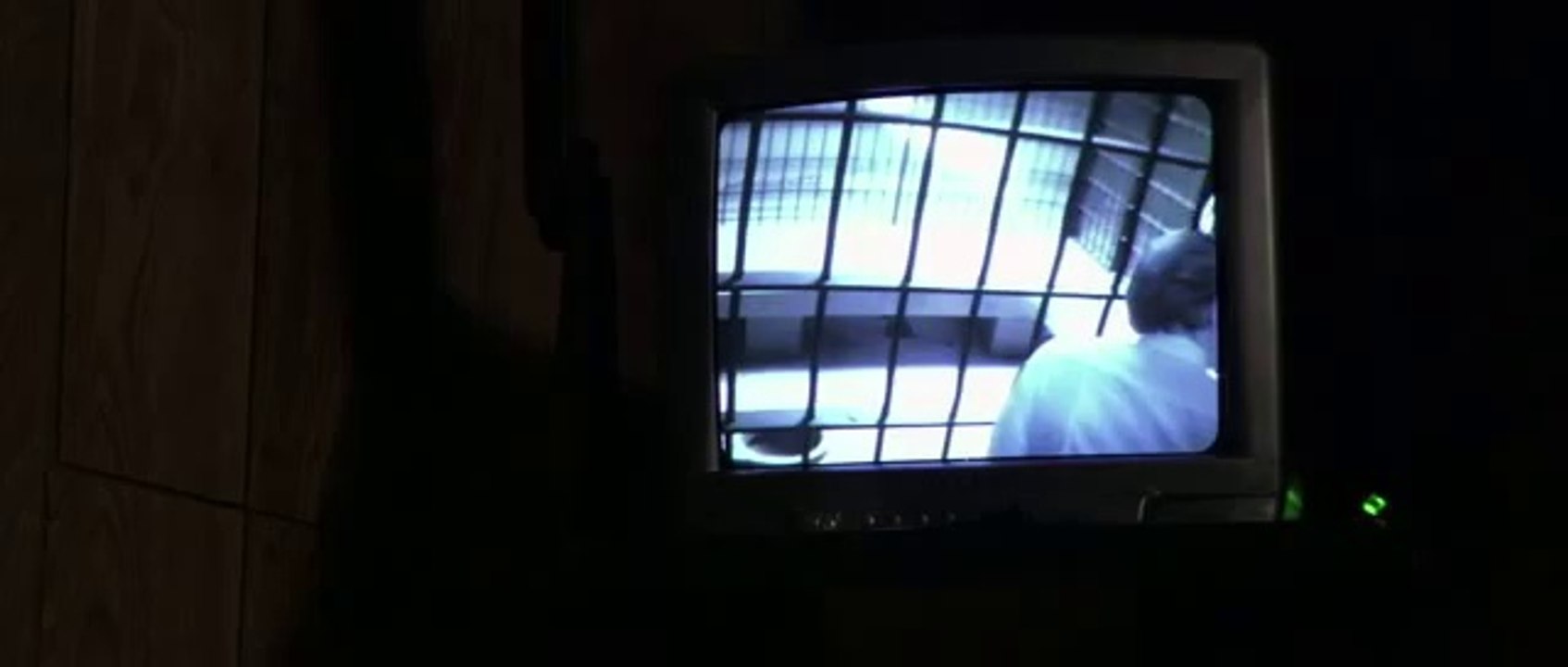 Feast II : Sloppy Seconds (2008) Streaming Complet En VOSTFR