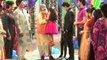 Doli Armaano Ki Party time for Samrat Urmi