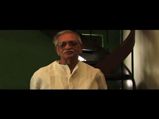 Gulzar promotes Kya Dilli Kya Lahore