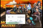 How To Get Summon Master Triche [Cheats,Hacks][Android
