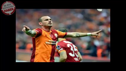 Fenerbahçenin  Şampiyonluk Hikayesi