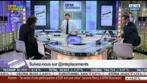 Les réponses de Jean-François Filliatre aux auditeurs, dans Intégrale Placements – 29/04