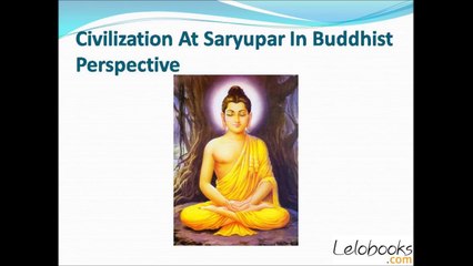 Buddhism- Spiritual Development, Meditation, Philosophy and Much More