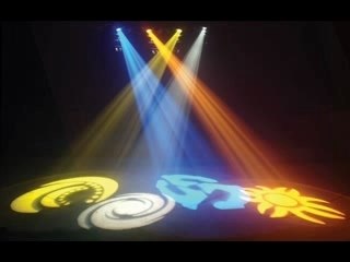 cascada deepforces remix