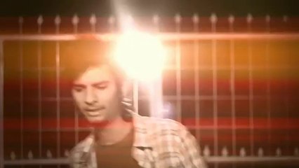 Adeel Sadiq-Menu Chad Day