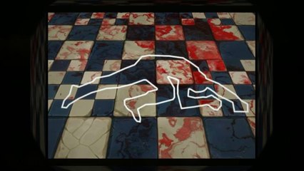 Crime Scene Cleaning in London