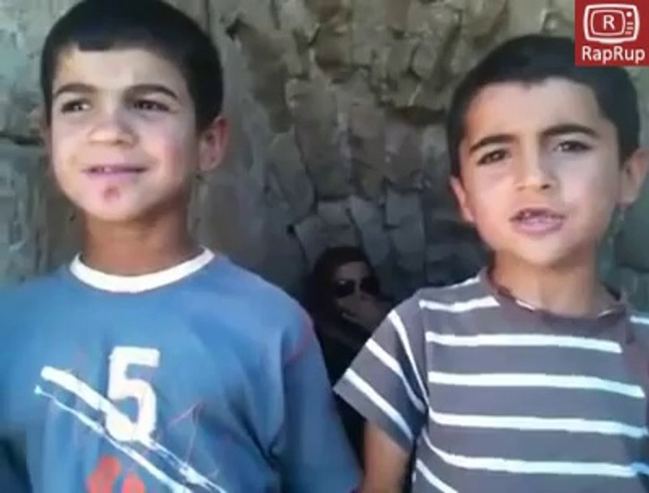 Malabadi Köprüsünün Hikayesi