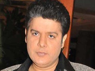 I'd become arrogant - Sajid Khan To Bharathi Pradhan - Exclusive Interview