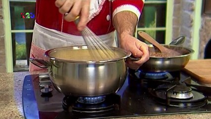 K23TV - Hrana i vino - 2014-04-29