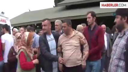 Gizem'in Annesi Katil Zanlısı İçin Konuştu: Gözümün Önündeydi, Şüphe Etmedim