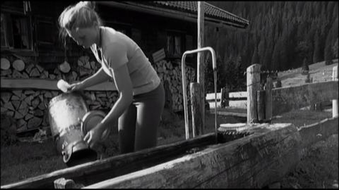 Still - Trailer (Deutsch) HD