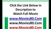 Gori Tere Pyaar Mein 2013 HD Full Movie Part 1