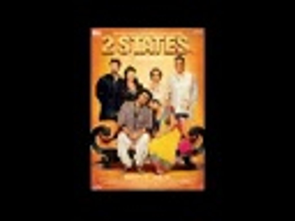2 States-Offo_mp3 download