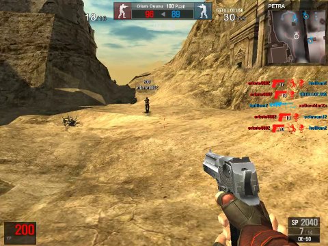 Capture 2014-04-30 00-03-09-119