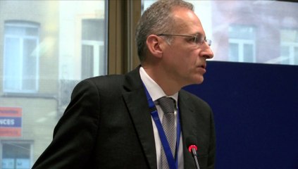 Towards a good start of the new Rural Development Programmes