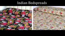 Buy Indian Duvet Covers