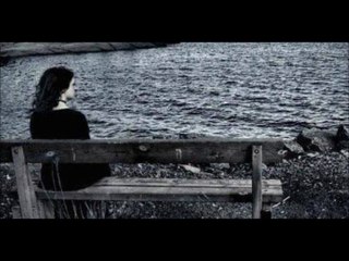 Edip Akbayram - Hasretinle Yandı Gönlüm