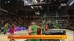Basket: ASVEL - Limoges (l'avant-match)